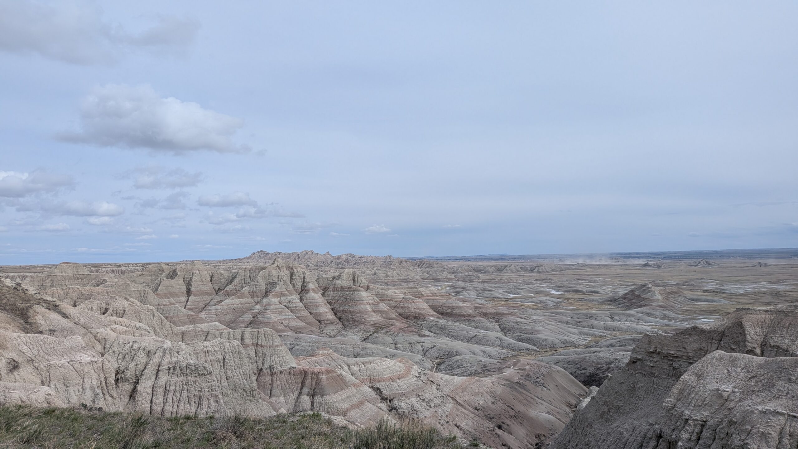 2026 In The West – Day 2 Whipping Wild Whirlwind